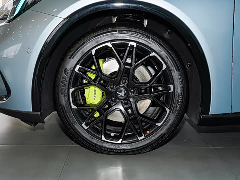 2026�� 720 Ԫ�����а� 200kW