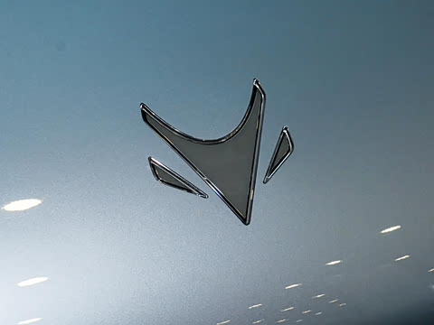 2026�� 720 Ԫ�����а� 200kW