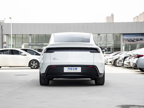 2026�� ����������