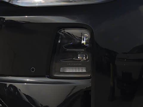 2027�� ���� 630�����״������ 5��