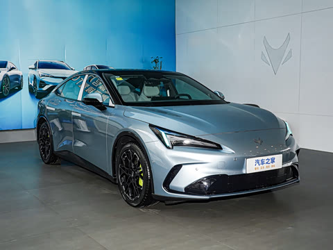 2026�� 720 Ԫ�����а� 200kW
