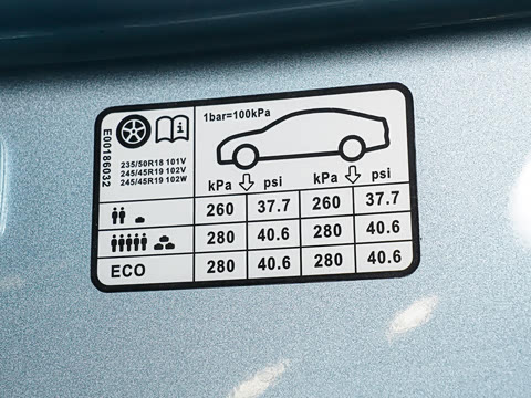 2026�� 720 Ԫ�����а� 200kW