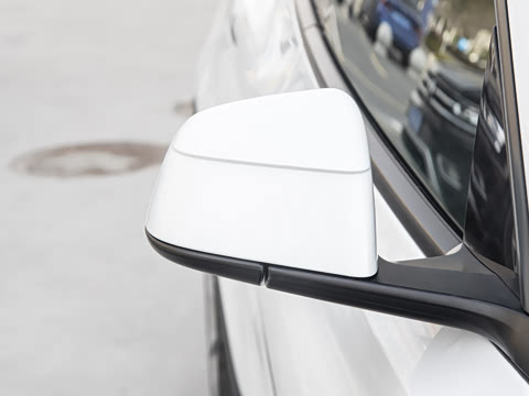 2026�� ����������