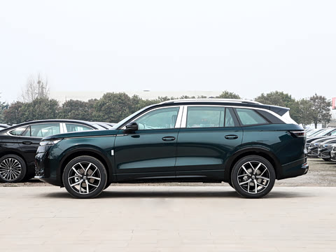 2026�� 450TSI ����R-Line�����