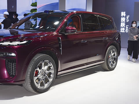 2026�� ���춯 ULTRA+