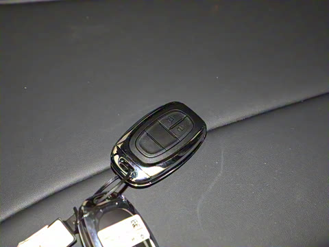 2025�� �Ŀ� MAX 2.0T �Զ������� ���� 7��