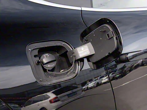 2026�� ���� 66 Max