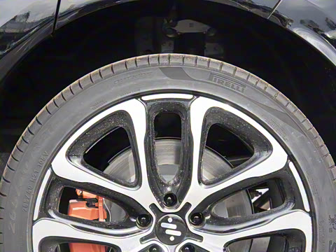 2026�� ���� 66 Max