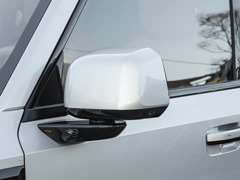 2025�� �����״��