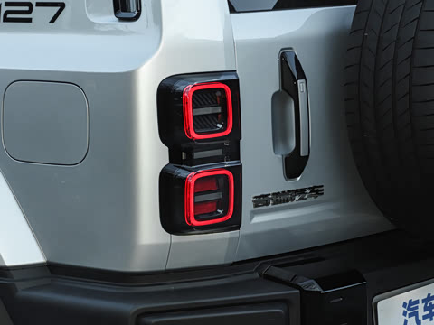 2025�� �����״��