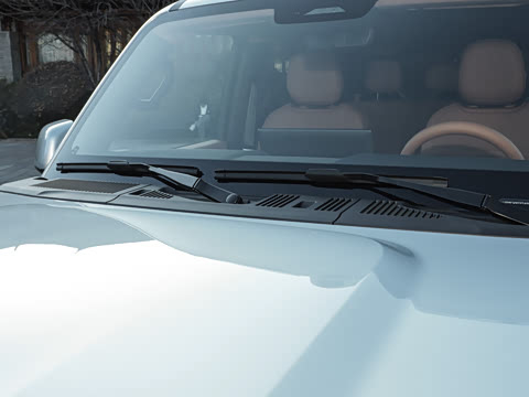 2025�� �����״��