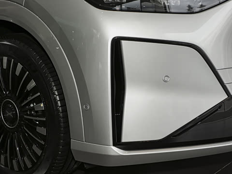 2026�� ���� 750 Ultra