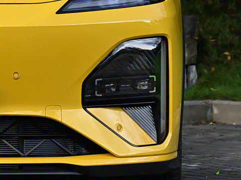 2026�� 230Ultra ��ΪǬ��ADS SE��