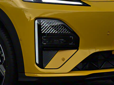 2026�� 230Ultra ��ΪǬ��ADS SE��