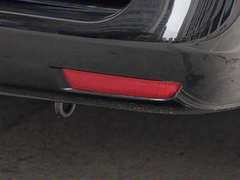 2025�� 2.0T ��Ӣ�� 9��