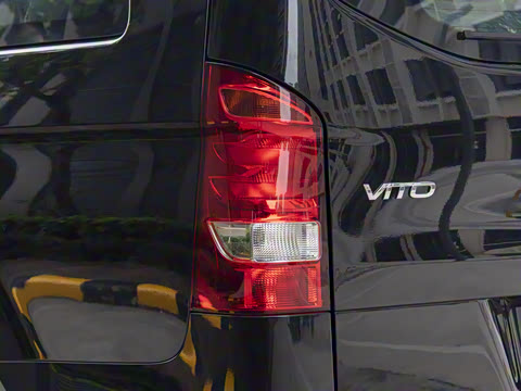 2025�� 2.0T ��Ӣ�� 9��