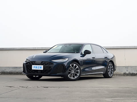 2026�� 2.0T ��ѡ��