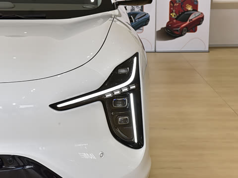 2026�� ���� 66 Max