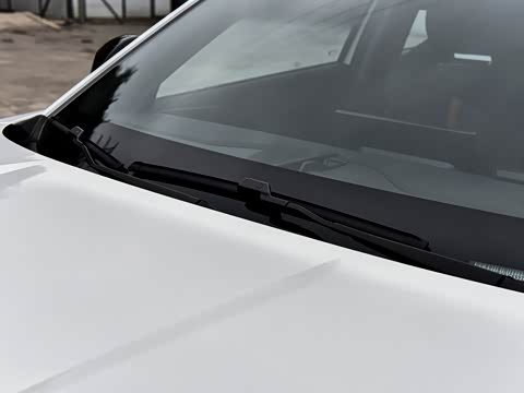 2026�� 1.5T ������