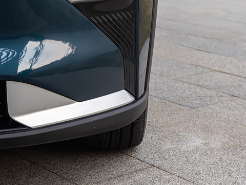 2026�� 375km ���ɰ�