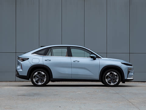 2026�� 375km ���ɰ�