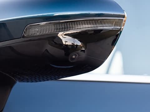 2026�� 375km ���ɰ�