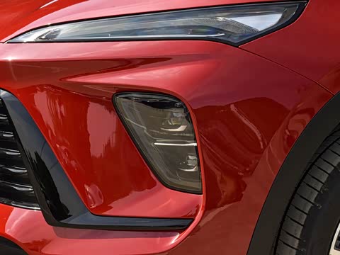 2026�� ������Plus 28T �����׽��