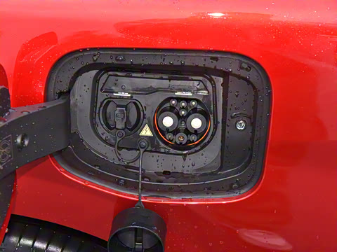 2026�� 530 ��Ȥ��