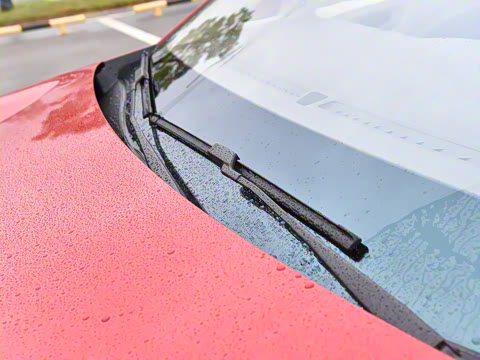 2026�� 530 ��Ȥ��