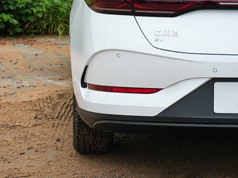 2025�� EV �Ǽݰ� 510KM��ȡ��