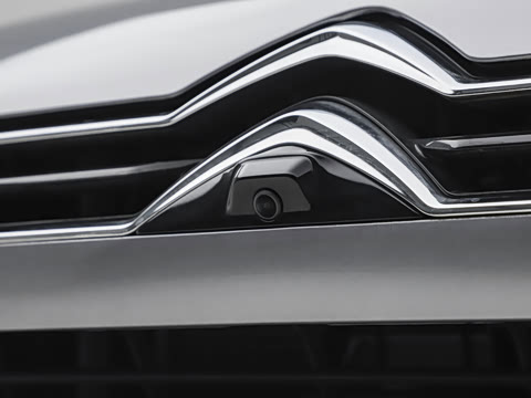 2026�� 1.6T ҫ����