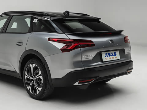 2026�� 1.6T ҫ����