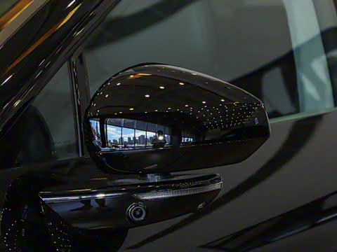 2025�� �����Ǽݰ� 75kWh