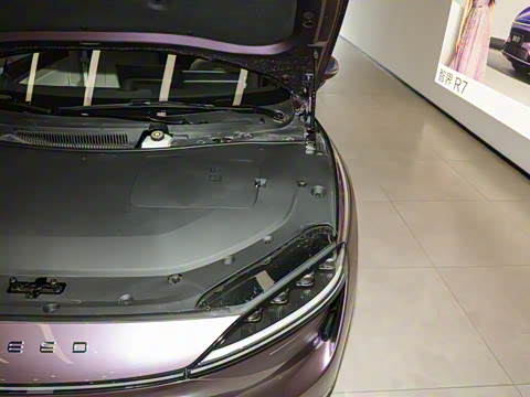 2025�� 705km Pro