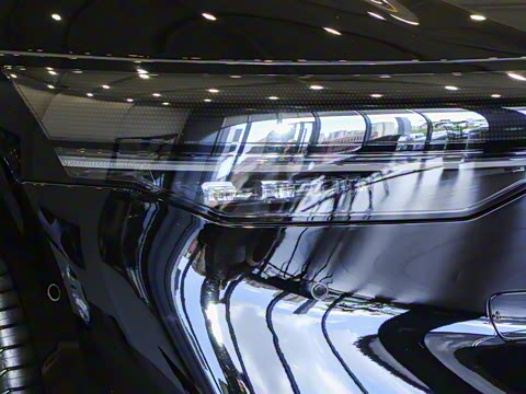 2025�� �����Ǽݰ� 75kWh