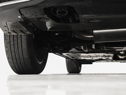 2026�� 1.6T ҫ����