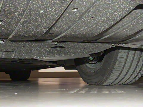 2025�� 705km Pro