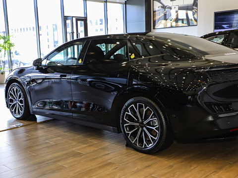 2025�� �����Ǽݰ� 75kWh