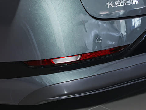 2025�� ��������� 625������