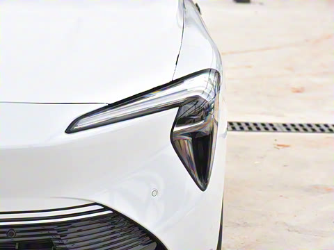 2025�� ������