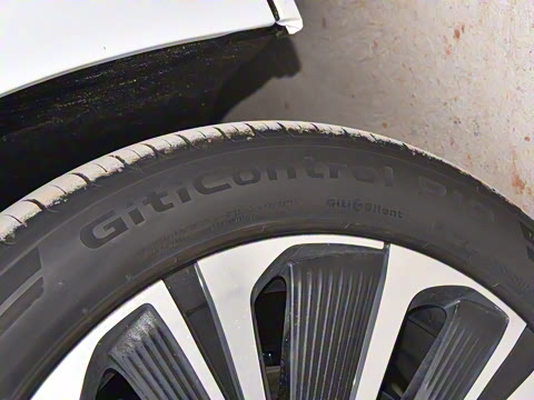 2025�� ������