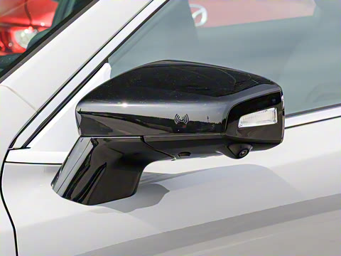 2026�� ����200 Pro�˶���