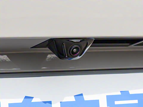 2026�� ����200 Pro�˶���