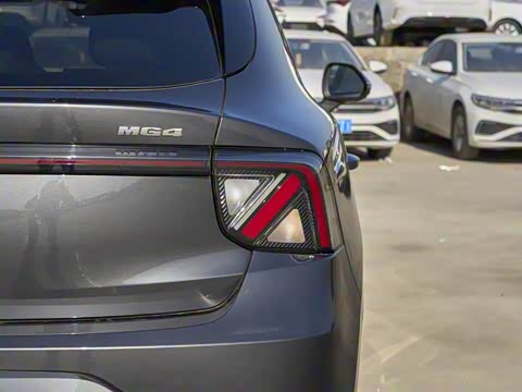 2026�� 530 ��Ȥ��