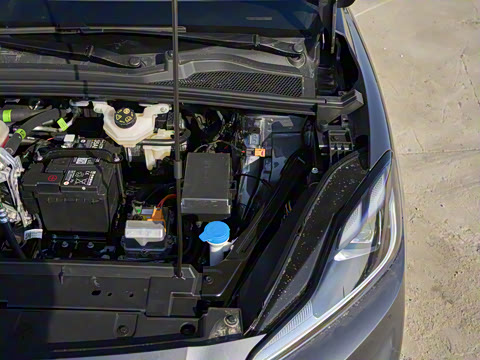 2026�� 530 ��Ȥ��