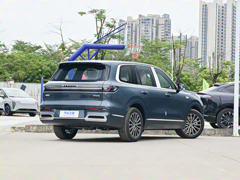 2025�� 100km �����Ǻ���