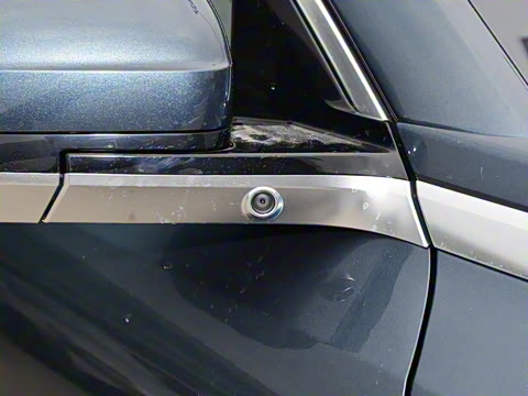 2025�� 100km �����Ǻ���