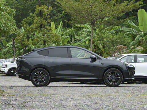 2025�� 825 Pro��