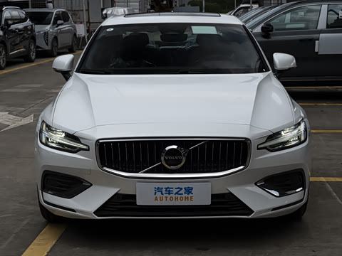 2027�� B4 ��Զ������
