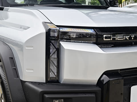 2025�� 205�������ܰ�